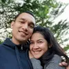 Giovanni Tobing dan Dewi Ariani
