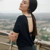 Wulan Guritno