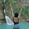Wulan Guritno
