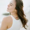Wulan Guritno