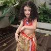 Guzel Anak Margin - Ali Syakieb