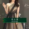 Red Carpet Baeksang Arts Awards