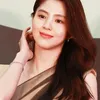 Red Carpet Baeksang Arts Awards