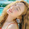 Jessica Jung