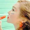 Jessica Jung