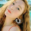 Jessica Jung