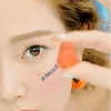 Jessica Jung