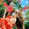 Jessica Jung