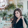 Baby Margaretha