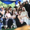 Khadijah Ibu Ashraf Sinclair