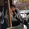 Bukti Diduga Perselingkuhan Choky Andriano