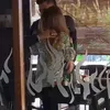 Bukti Diduga Perselingkuhan Choky Andriano