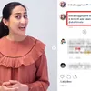 Indra Bruggman dan Helmalia Putri