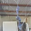laba-laba, laba laba, fobia laba-laba, foto laba-laba