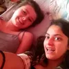 laba-laba, laba laba, fobia laba-laba, foto laba-laba