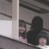foto unik, foto aneh, foto lucu, foto keren