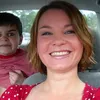 kids photobomb, foto bayi, foto lucu