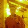 foto selfie, foto lucu, foto unik