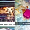 foto unik, foto aneh, foto lucu, foto keren
