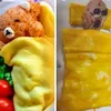 foto unik, foto aneh, foto lucu, foto keren