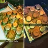 foto unik, foto aneh, foto lucu, foto keren