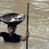 orang baik, berbuat baik, perbuatan baik, faith in humanity restored