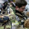 orang baik, berbuat baik, perbuatan baik, faith in humanity restored