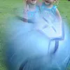 foto unik, foto aneh, foto lucu, foto keren, momen apes