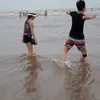 foto unik, foto aneh, foto lucu, foto keren