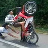 foto unik, foto aneh, foto lucu, foto keren