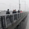 foto unik, foto aneh, foto lucu, foto keren, viral