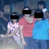 foto unik, foto aneh, foto lucu, foto keren, viral