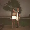 foto menipu, foto unik, foto lucu