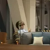 foto menipu, foto unik, foto lucu