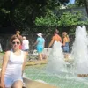 ilusi optik, foto lucu, foto yang harus dilihat 2 kali, foto unik