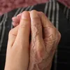 foto unik, foto lucu, foto kreatif