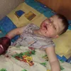 anak kecil, anak kecil lucu, foto lucu, foto aneh