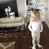 anak kecil, anak kecil lucu, foto lucu, foto aneh