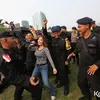Irma Darmawangsa