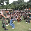 Irma Darmawangsa
