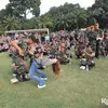 Irma Darmawangsa