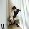 Jaehyun NCT PRADA