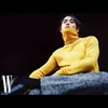 Jaehyun NCT PRADA