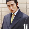 Jaehyun NCT PRADA