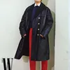 Jaehyun NCT PRADA
