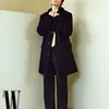 Jaehyun NCT PRADA