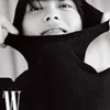 Jaehyun NCT PRADA