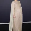 Jennifer Lawrence Pamer Baby Bump