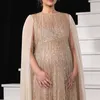 Jennifer Lawrence Pamer Baby Bump