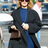 Jennifer Lawrence Pamer Baby Bump